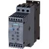 Soft startér Siemens 7.5/15 kW 200 - 480 V/AC 3RW4027