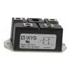 IXYS Modul můstkového usměrňovače VBO72-16NO7 820 A 1600 V, PWS D, počet kolíků: 4 kolíkový, konfigurace: Jednoduchý IXYS Modul můstkového usměrňovače VBO72-16NO7 820 A 1600 V, PWS D, počet kolíků: 4 kolíkový, konfigurace: Jednoduchý