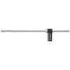 Fischer FHD Max 35/650/870 546607 dutý vrták 35 mm Celková délka 870 mm SDS max 1 ks