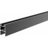 Deko Light 970575 PLANO ES Profile hliník (d x š x v) 2500 x 38 x 62 mm 1 ks Deko Light 970575 PLANO ES Profile hliník (d x š x v) 2500 x 38 x 62 mm 1 ks