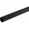 TRU COMPONENTS TC-7703276 ochranný oplet černá PET 8 do 14 mm metrové zboží TRU COMPONENTS TC-7703276 ochranný oplet černá PET 8 do 14 mm metrové zboží