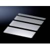 Rittal VX 8001.225 8001225 Podlahový plech (d x š) 275 mm x 540 mm ocelový plech 1 ks