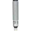 MD Micro Detectors UK1A/G6-0ESY ultrazvukový senzor, UK1A/G6-0ESY, 10 - 30 V/DC, 1 ks