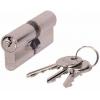 ABUS 12133 3 dvojitá profilová cylindrická vložka 40 / 40mm