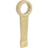 KS Tools 9637573 963.7573 jednostranný uzavřený klíč Délka klíče (cm) ... KS Tools 9637573 963.7573 jednostranný uzavřený klíč Délka klíče (cm) ...