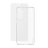 PanzerGlass ochranné sklo na displej smartphonu Samsung Galaxy A57 1 ks CR37016 PanzerGlass ochranné sklo na displej smartphonu Samsung Galaxy A57 1 ks CR37016