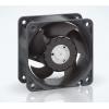 ebm-papst Axiální ventilátor, řada: 620, průtok vzduchu: 40 m³/h 2.1 W 12V dc 1.05 A IP20 60 mm 60mm 25 mm ebm-papst Axiální ventilátor, řada: 620, průtok vzduchu: 40 m³/h 2.1 W 12V dc 1.05 A IP20 60 mm 60mm 25 mm