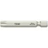 Wera 867/1 05066142001 bit Torx TX 20 1 ks