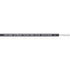 LAPP 1233007 lanko/ licna, ÖLFLEX® HEAT 125 SC, 1 x 0.75 mm², fialová,...