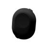Příslušenství k ovladači SHELLY Button Black Příslušenství k ovladači SHELLY Button Black