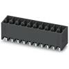Phoenix Contact DMCV konektor do DPS 32, rozteč 3.50 mm, 1787344, 50 ks Phoenix Contact DMCV konektor do DPS 32, rozteč 3.50 mm, 1787344, 50 ks
