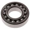 Kuličkové ložisko 1206 ETN9 SKF 2 30 mm (vnitřní prům.) 62 mm OD Kuličkové ložisko 1206 ETN9 SKF 2 30 mm (vnitřní prům.) 62 mm OD