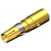 Molex 1731120674 zásuvkový kontakt 1 ks Molex 1731120674 zásuvkový kontakt 1 ks