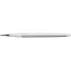 PFERD TOOLS 11621182 Pásové pilové pilové klíny Délka 175 mm 10 ks