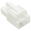 Molex zástrčkový konektor na kabel 15132-0500, 1 ks Molex zástrčkový konektor na kabel 15132-0500, 1 ks