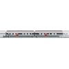 Märklin 043452 H0 dodatek 2 k Giruno SBB