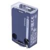 Telemecanique Sensors Slitina zinku Zamak 240V ac Telemecanique Sensors Slitina zinku Zamak 240V ac