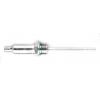 ifm electronic PT100 6 mm 150 mm 4 0.3 °C 150 °C