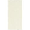 Bosch Accessories EXPERT M480 2608900745 brusná síť pro orbitální brusku bez otvorů Zrnitost 120 (d x š) 186 mm x 93 mm 10 ks Bosch Accessories EXPERT M480 2608900745 brusná síť pro orbitální brusku bez otvorů Zrnitost 120 (d x š) 186 mm x 93 mm 10 ks