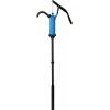 KS Tools 150.6073 Náhradní závitník pro závitové vložky M10 x 1,25