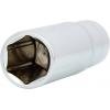 KS Tools 9174856 9174856 Nástrčný klíč 15 mm KS Tools 9174856 9174856 Nástrčný klíč 15 mm
