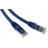 RS PRO Kat6 Ethernetové kabely, Modrá, Nízko dýmivý bezhalogenový, A: RJ45, 30V 5 m Vnější, B: RJ45 Vnější, typ pláště: RS PRO Kat6 Ethernetové kabely, Modrá, Nízko dýmivý bezhalogenový, A: RJ45, 30V 5 m Vnější, B: RJ45 Vnější, typ pláště: