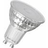 OSRAM HOMELIGHTING 4099854458460 LED reflektor Energetická třída (EEK2...