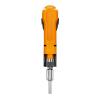 Tools, Contact removal tool, REMOVAL TOOL CM 3 Weidmüller Množství: 1 ks nástroj pro uvolňování kontaktů
