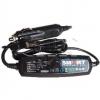 Automobilový adaptér YJHP-9018.5-C12, 90 W, 18,5 V DC Automobilový adaptér YJHP-9018.5-C12, 90 W, 18,5 V DC
