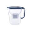 Konvice filtrační ORION Carbo 3l Blue Konvice filtrační ORION Carbo 3l Blue