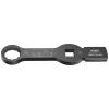 KS Tools 503.4613 5034613 očkoplochý ráčnový klíč Délka klíče (cm) (je...