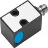 Festo Indukční bezdotykový snímač SIES-V3B-PS-S-L Blok SIES 2 mm 200mA IP67 1.2 kHz 30 V dc