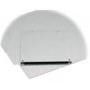 Fibox MP 30/25 Mounting plate (d x š) 282 mm x 215 mm ocel 1 ks Fibox MP 30/25 Mounting plate (d x š) 282 mm x 215 mm ocel 1 ks