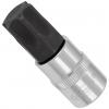 Vigor V3334 V3334 VDE vložka zástrčného klíče 14 mm Vigor V3334 V3334 VDE vložka zástrčného klíče 14 mm