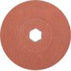 PFERD TOOLS 39009729 Brusný kotouč do stojanové brusky Průměr 250 mm 8...