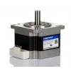Sanyo Denki SM2561 Krokový motor 0.75Nm 24V dc 1.8 ° 56 x 56 mm 7.5 mm