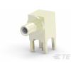 TE Connectivity 414026-3 SMB konektor 1 ks Bulk TE Connectivity 414026-3 SMB konektor 1 ks Bulk