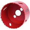 KS Tools 129.5059 1295059 vrtací korunka 59 mm 1 ks KS Tools 129.5059 1295059 vrtací korunka 59 mm 1 ks