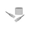 Kabel UTP RJ45/RJ45 Cat5e 50m LTC LX8350 Kabel UTP RJ45/RJ45 Cat5e 50m LTC LX8350