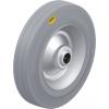 Blickle 98939 RD 202/20R-VLI kolečko odolné vysokému zatížení Ø kola: 200 mm nosnost (max.): 350 kg 1 ks Blickle 98939 RD 202/20R-VLI kolečko odolné vysokému zatížení Ø kola: 200 mm nosnost (max.): 350 kg 1 ks