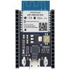 Espressif ESP8266-DEVKITC-02D-F vývojová deska Espressif ESP8266-DEVKITC-02D-F vývojová deska
