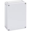 Spelsberg TK PS 1813-6F-O, 11041501 instalační rozvodnice, IP66, 130 mm x 180 mm x 63 mm , 1 ks