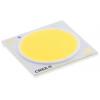 COB LED, řada: XLamp CXA2520 CXA252...