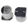 Panasonic EEEFC1A102AP elektrolytický kondenzátor SMD 1000 µF 10 V 20 % (Ø) 10.00 mm 1 ks Tape cut