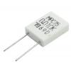 Widap 300005 0.22 Ω radiální 2 W 10 % 1 ks Widap 300005 0.22 Ω radiální 2 W 10 % 1 ks