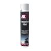 Pěna studnařská a kanalizační PU BL6 - spray 750ml
