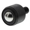 ALWAYSE Kuličková přenosová jednotka 12.7 mm Ocel ALWAYSE Kuličková přenosová jednotka 12.7 mm Ocel