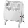 ROWI 1 03 03 0133 ochrana proti mrazu 23 m³ 450 W bílá ROWI 1 03 03 0133 ochrana proti mrazu 23 m³ 450 W bílá