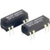 StandexMeder Electronics DIP12-1C90-51L relé s jazýčkovým kontaktem 1 přepínací kontakt 12 V/DC 0.5 A 10 W DIP-8 StandexMeder Electronics DIP12-1C90-51L relé s jazýčkovým kontaktem 1 přepínací kontakt 12 V/DC 0.5 A 10 W DIP-8