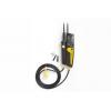 Beha-Amprobe Tester napětí, typ displeje: LED, IP64, číslo modelu: 2100 1200 V dc, 1000V ac Kontrola spojitosti, Baterie Beha-Amprobe Tester napětí, typ displeje: LED, IP64, číslo modelu: 2100 1200 V dc, 1000V ac Kontrola spojitosti, Baterie